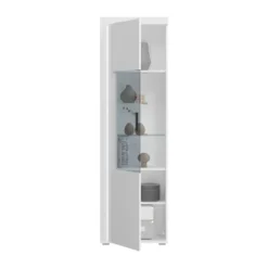 Vitrine SKYLIGHT