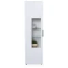 Vitrine SYRINA