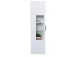 Vitrine SYRINA