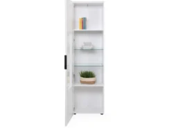 Vitrine SYRINA