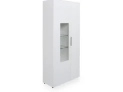 Vitrine SYRINA