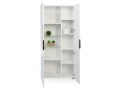 Vitrine SYRINA