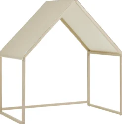 Vorhang PAIDI