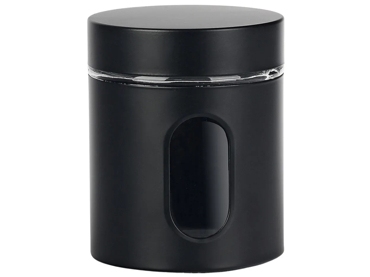 Vorratsdose BLACKY