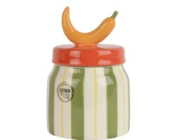 Vorratsdose CHILI