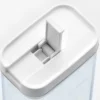 Vorratsdose CLIP 670 ml