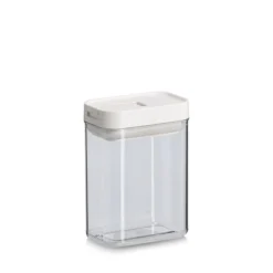 Vorratsdose CLIP 670 ml