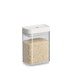 Vorratsdose CLIP 670 ml