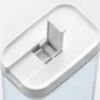 Vorratsdose CLIP 1100 ml