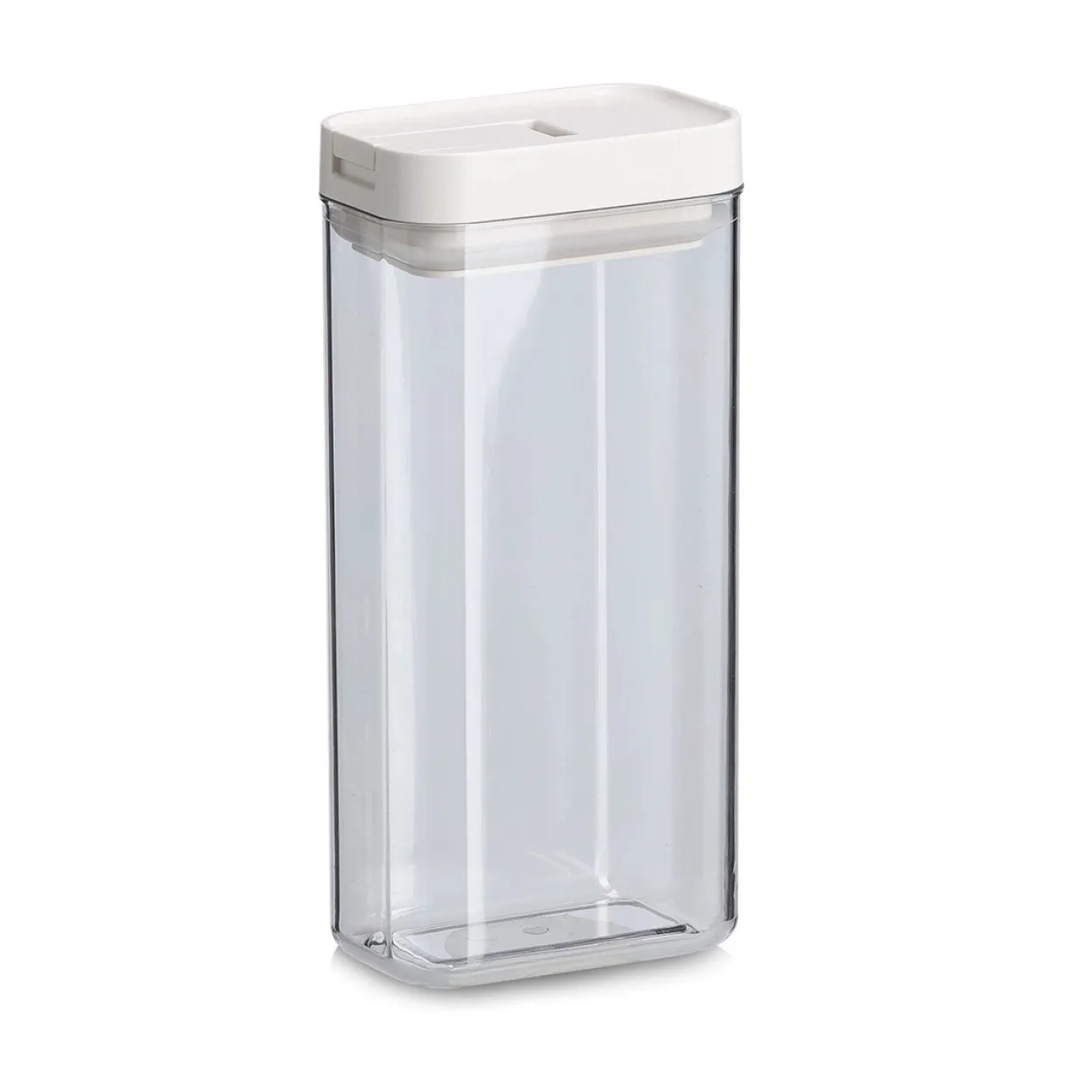 Vorratsdose CLIP 1100 ml