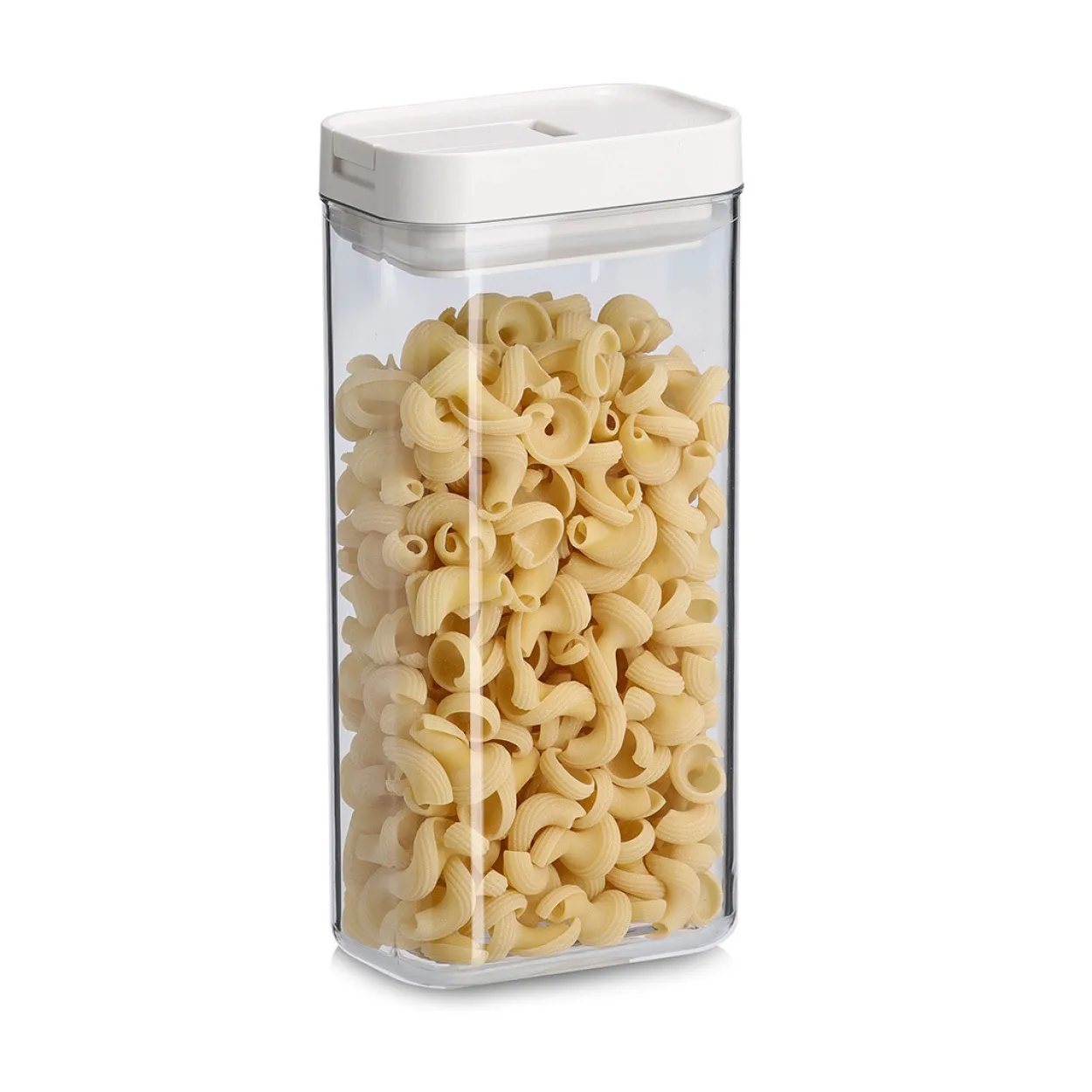 Vorratsdose CLIP 1100 ml