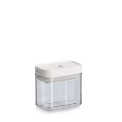 Vorratsdose CLIP 380 ml