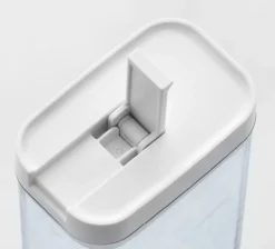 Vorratsdose CLIP 380 ml