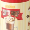 Vorratsdose COFFEE