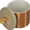Vorratsdose CROISSANT