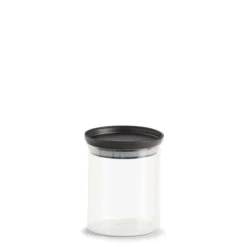 Vorratsglas