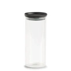 Vorratsglas