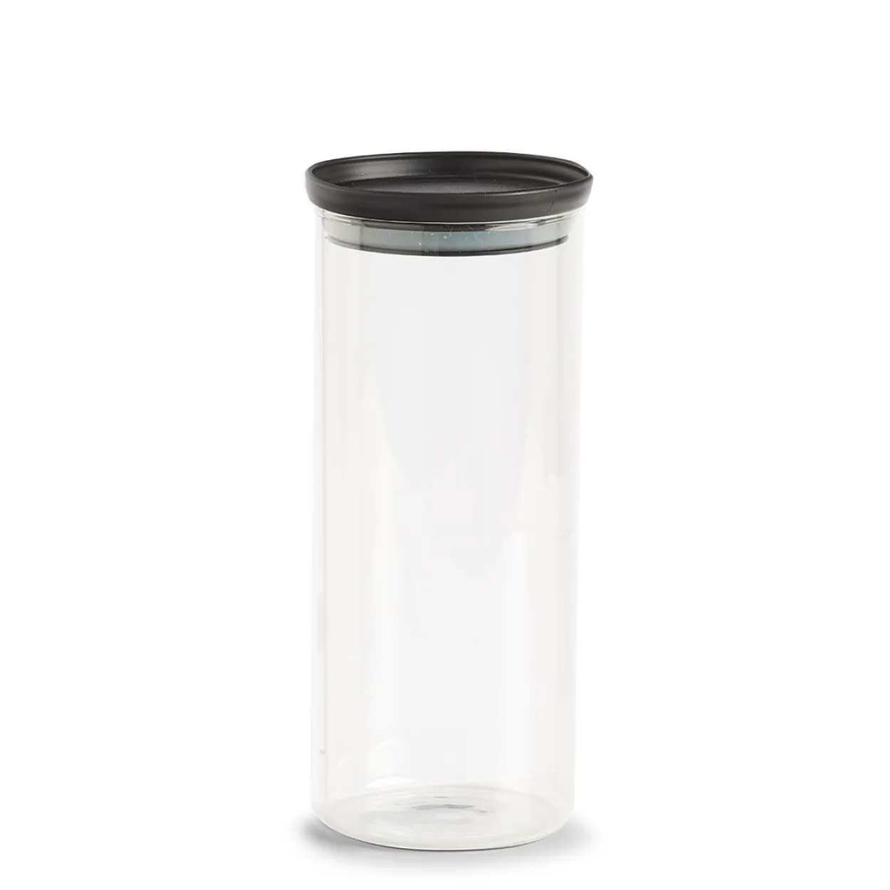 Vorratsglas
