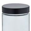 Vorratsglas BERA 1,2 Liter