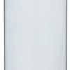 Vorratsglas BERA 2,1 Liter