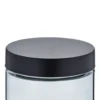 Vorratsglas BERA 800ml