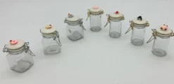 Vorratsglas CANDY