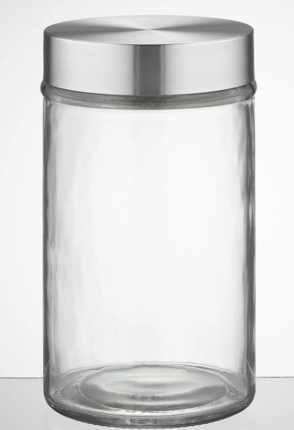 Vorratsglas KITCHEN