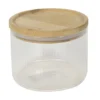Vorratsglas NILS