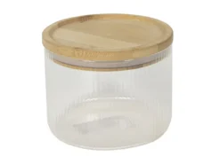 Vorratsglas NILS