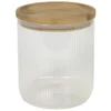 Vorratsglas NILS