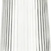 Vorratsglas RIFFLE
