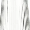 Vorratsglas RIFFLE