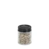 Vorratsglas RIFFLE 120 ml