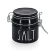 Vorratsglas SALT