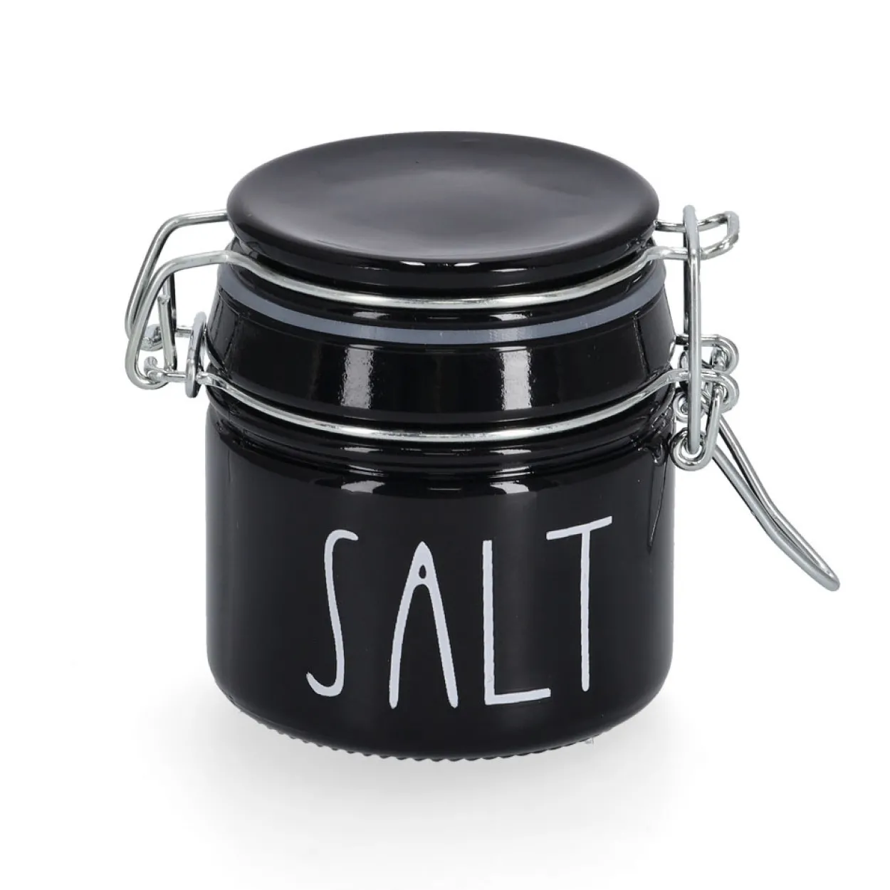 Vorratsglas SALT