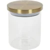 Vorratsglas SAM