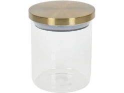 Vorratsglas SAM