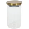 Vorratsglas SAM