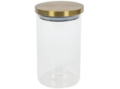 Vorratsglas SAM