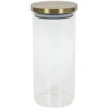 Vorratsglas SAM