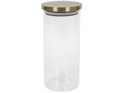 Vorratsglas SAM