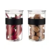 Vorratsglas-Set bodum PRESSO