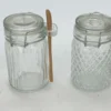 Vorratsglas SPOON