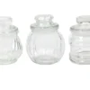 Vorratsglas SWEET