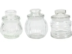 Vorratsglas SWEET