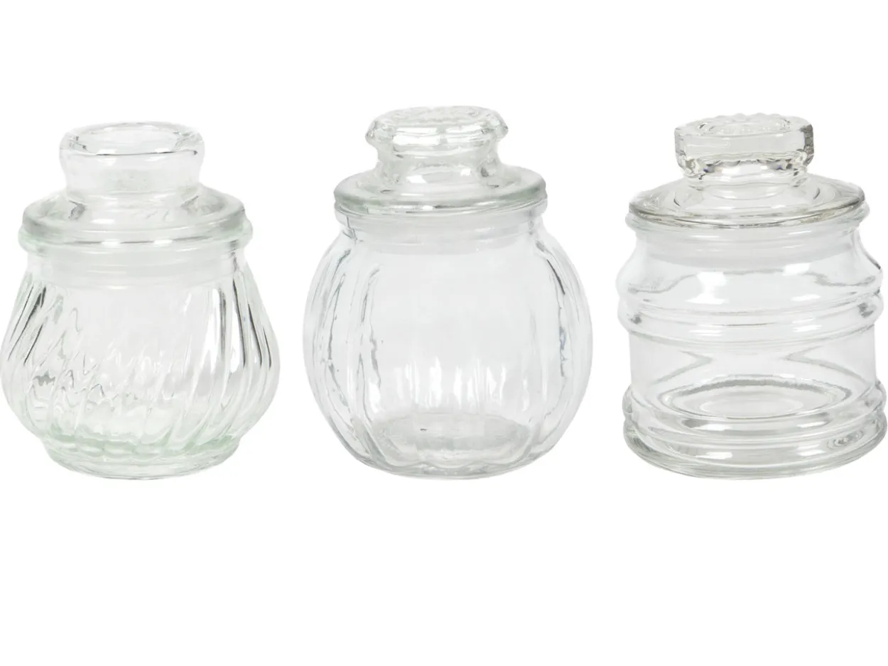 Vorratsglas SWEET