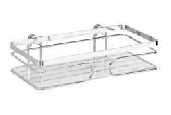 Wandablage PREMIUM