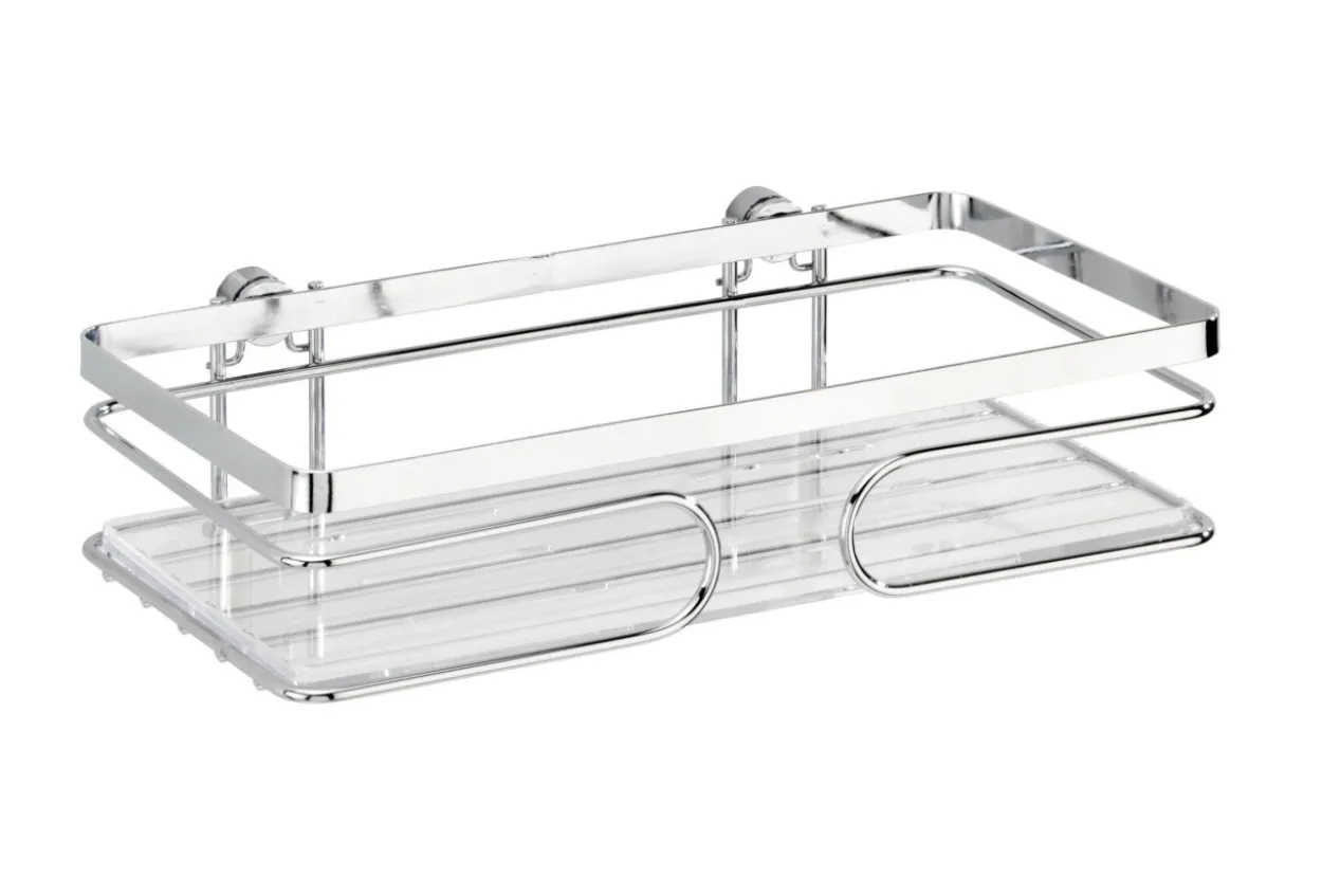 Wandablage PREMIUM