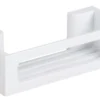 Wandablage TURBO-LOC® BRALIA