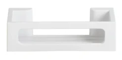 Wandablage TURBO-LOC® BRALIA